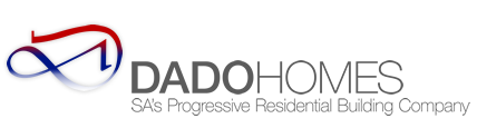 Dado Homes